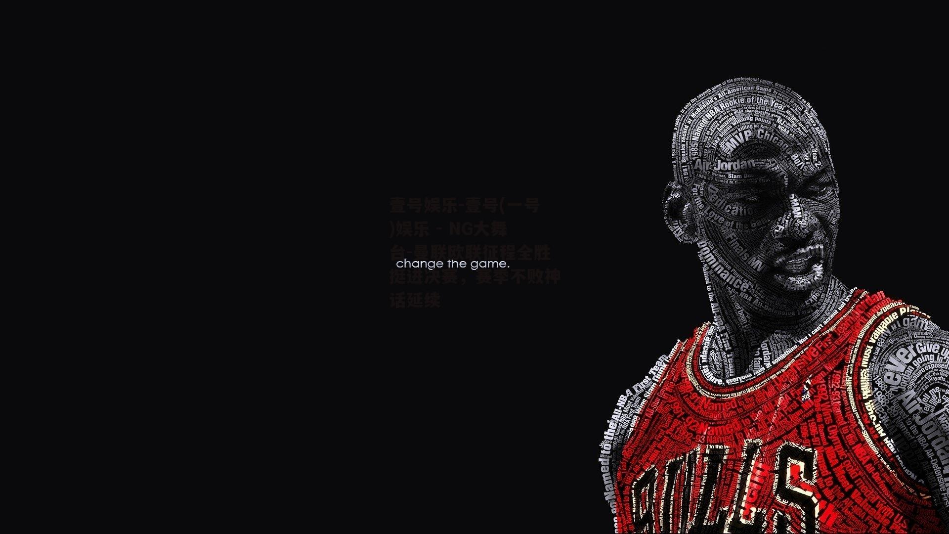 壹号娱乐-壹号(一号)娱乐 - NG大舞台-曼联欧联征程全胜挺进决赛，赛季不败神话延续